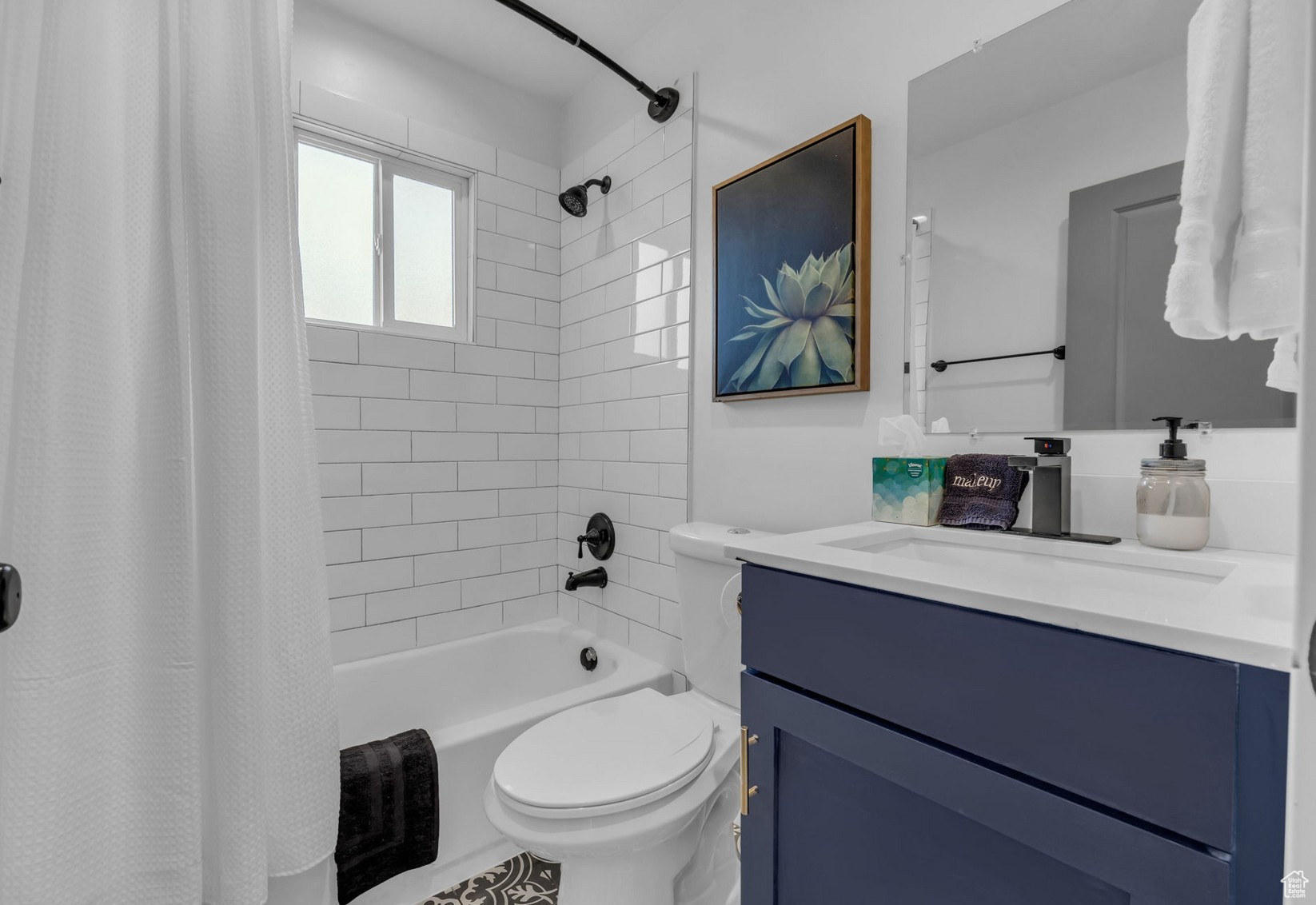 PLAT A - Residential Income