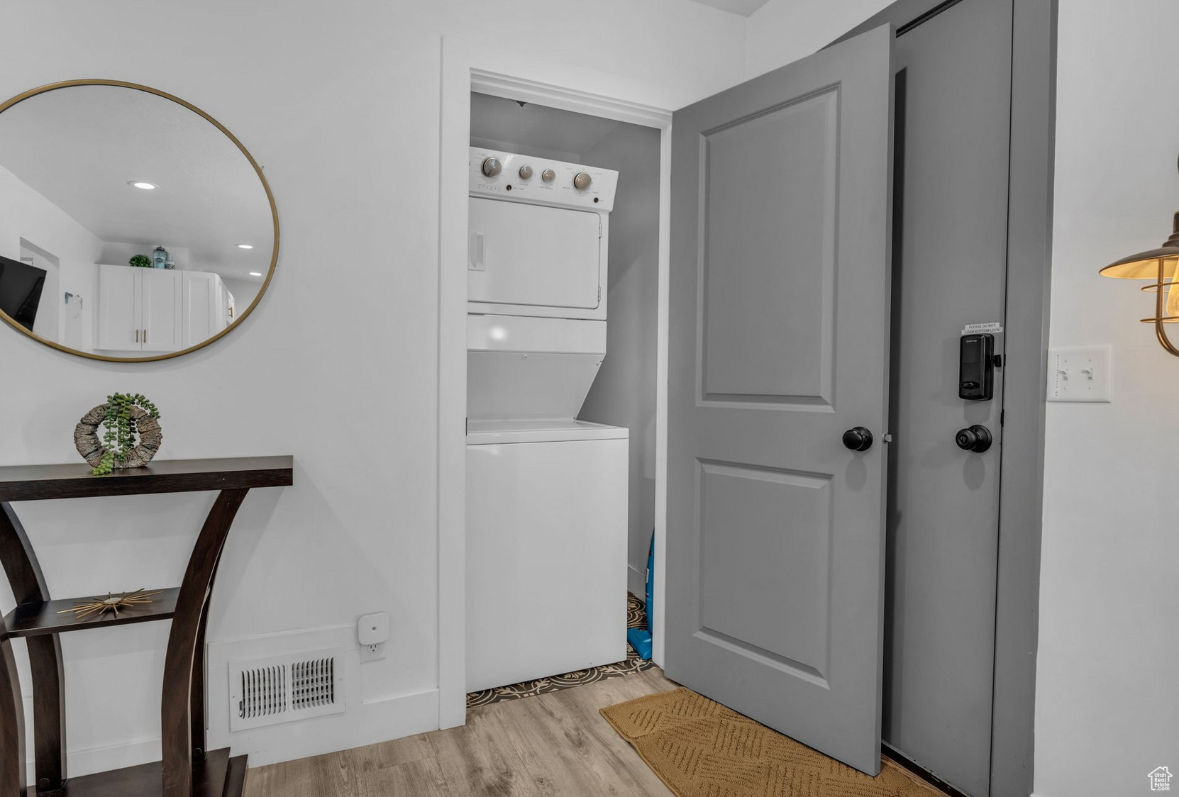 PLAT A - Residential Income