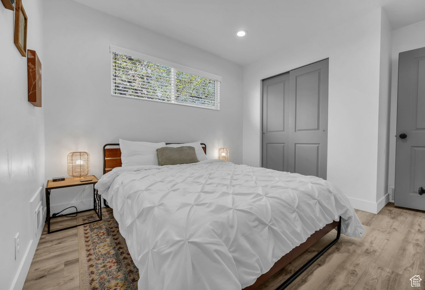 PLAT A - Residential Income