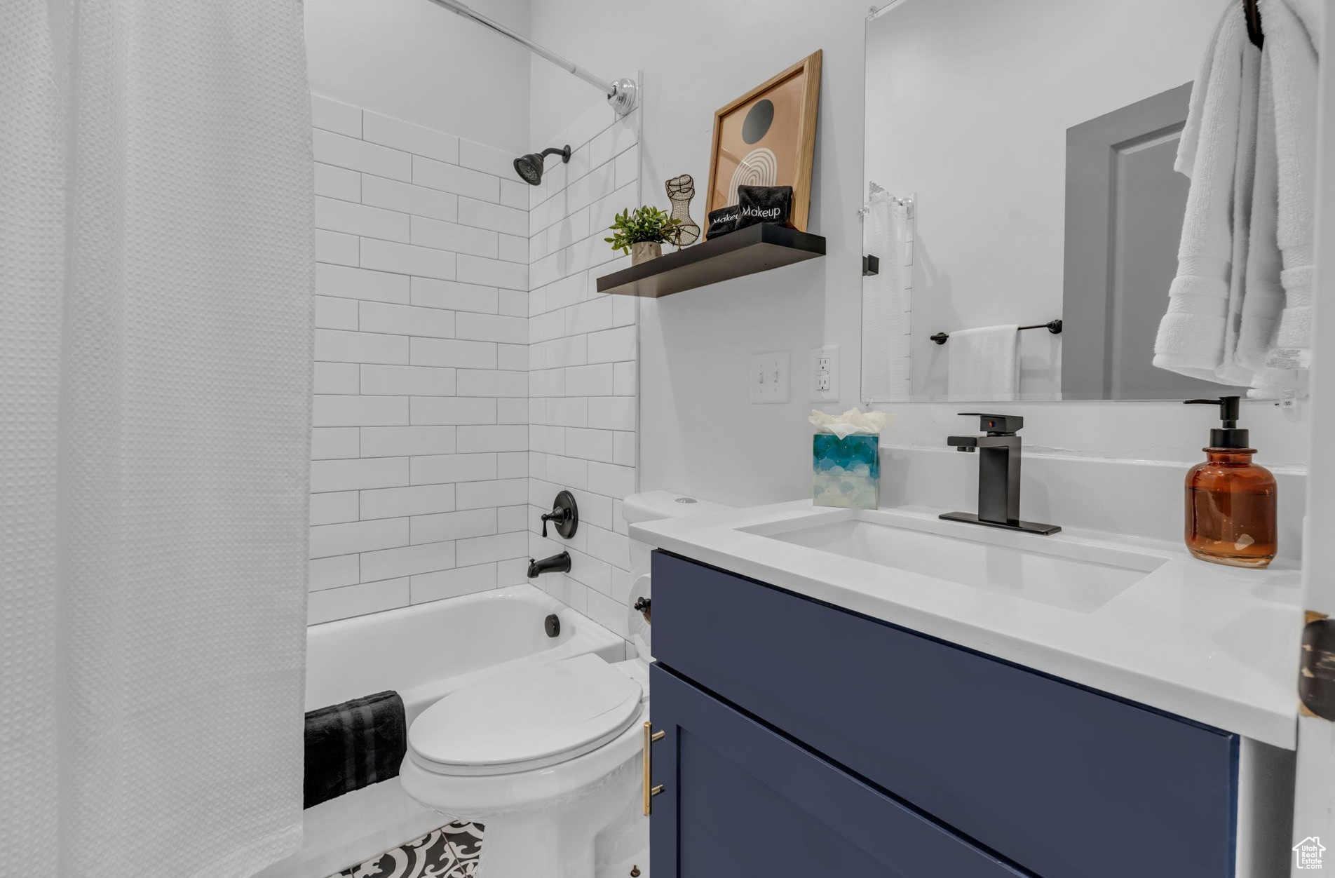 PLAT A - Residential Income