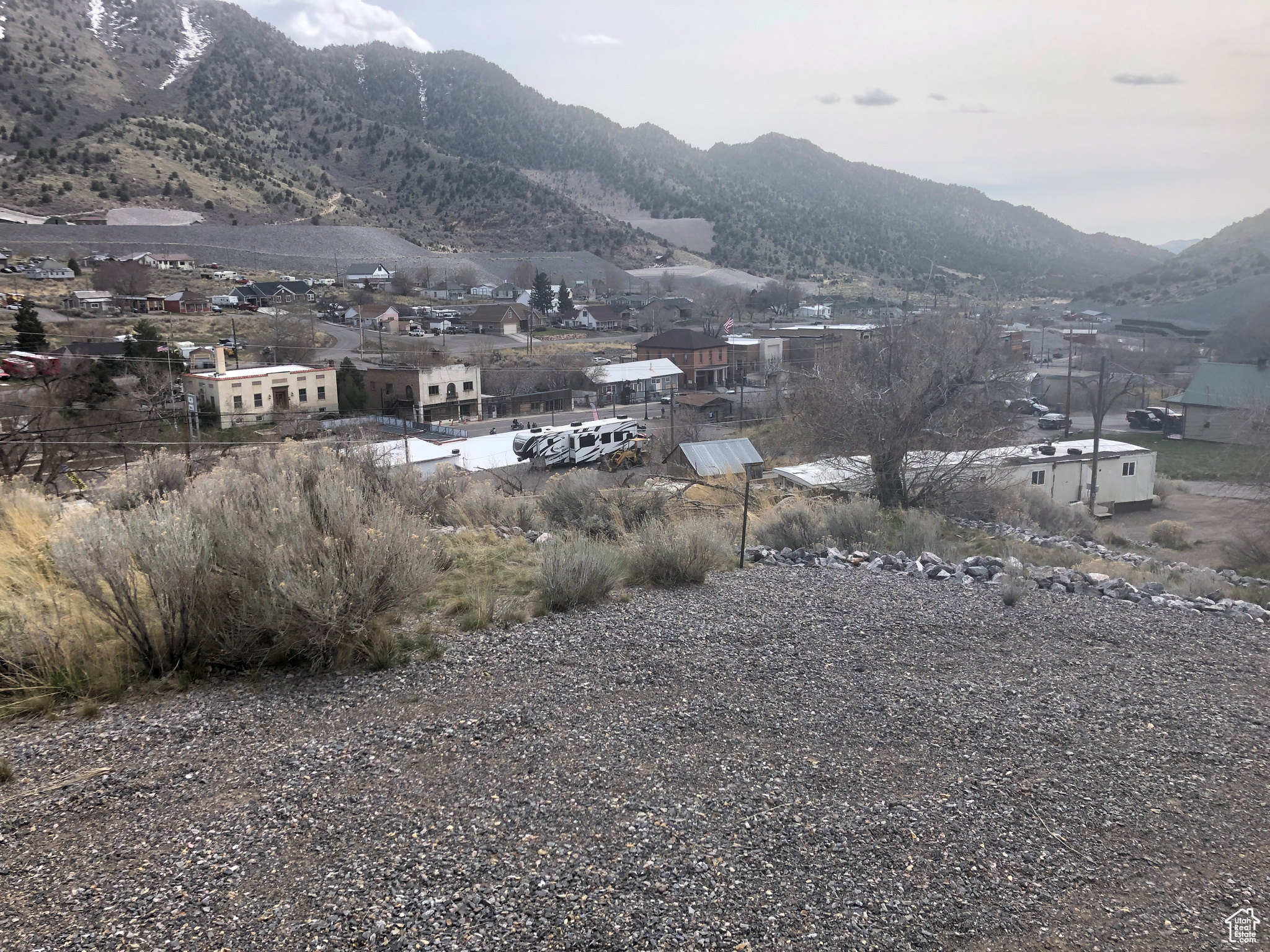 178 Leadville Row #72, Eureka, Utah image 6