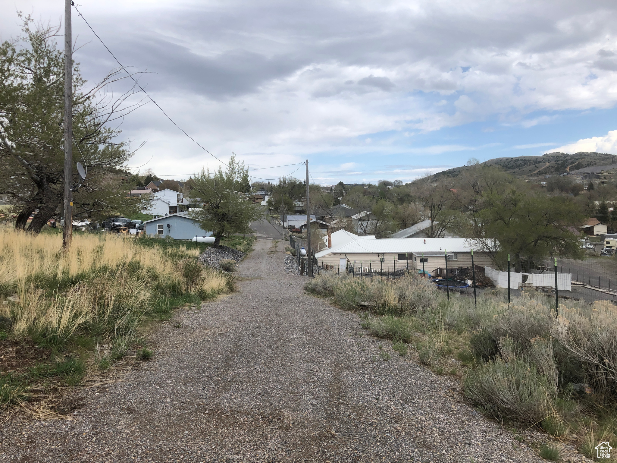 178 Leadville Row #72, Eureka, Utah image 9