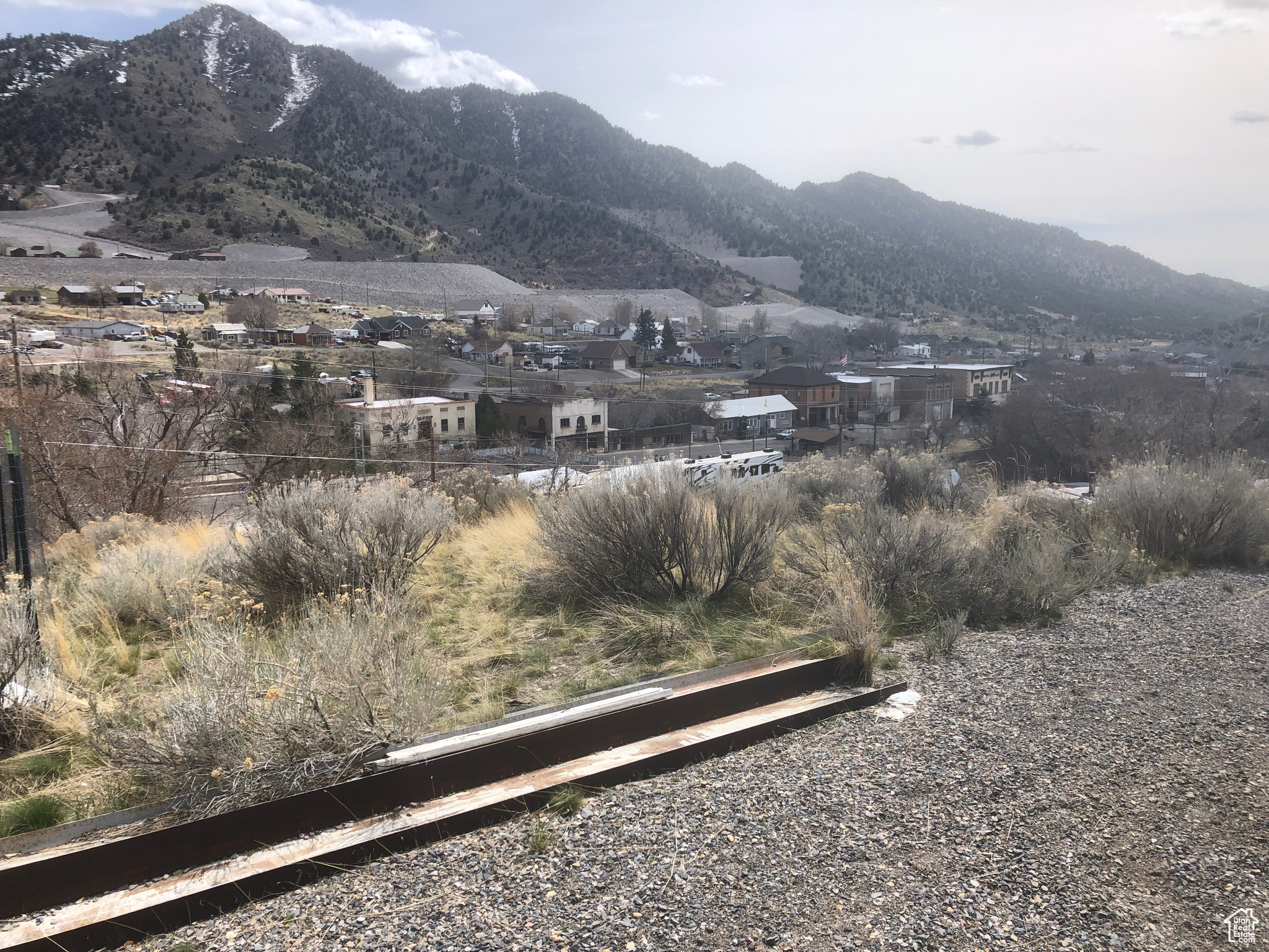 178 Leadville Row #72, Eureka, Utah image 4