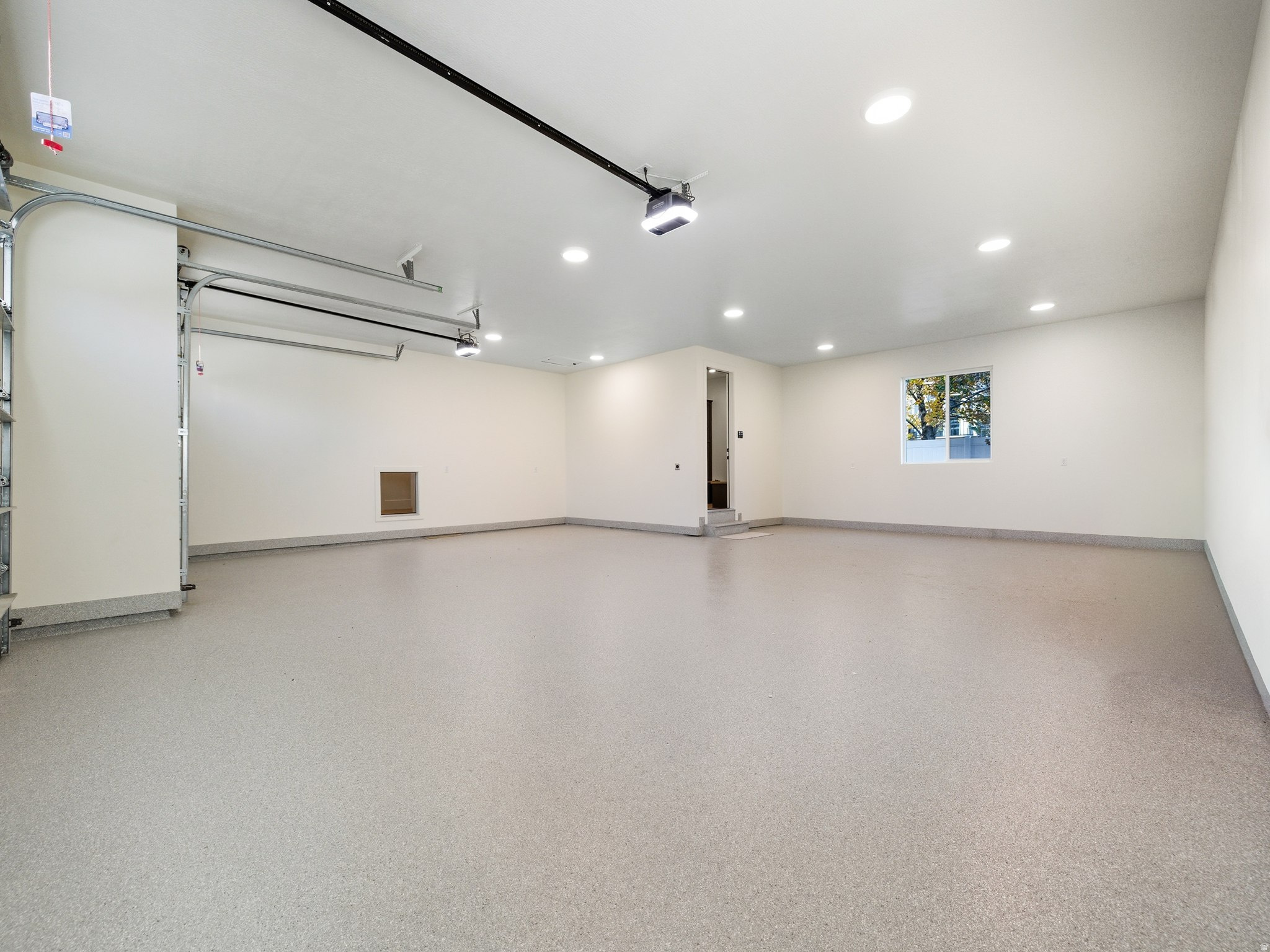 GREENWOOD CREEK - Residential