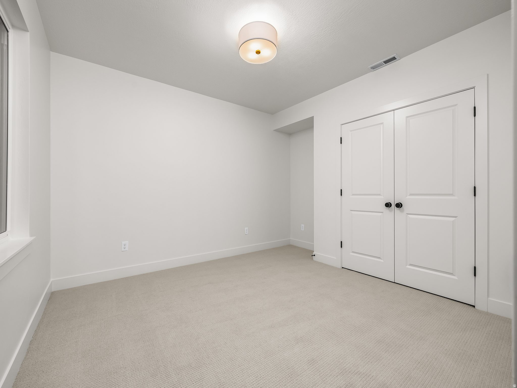 GREENWOOD CREEK - Residential