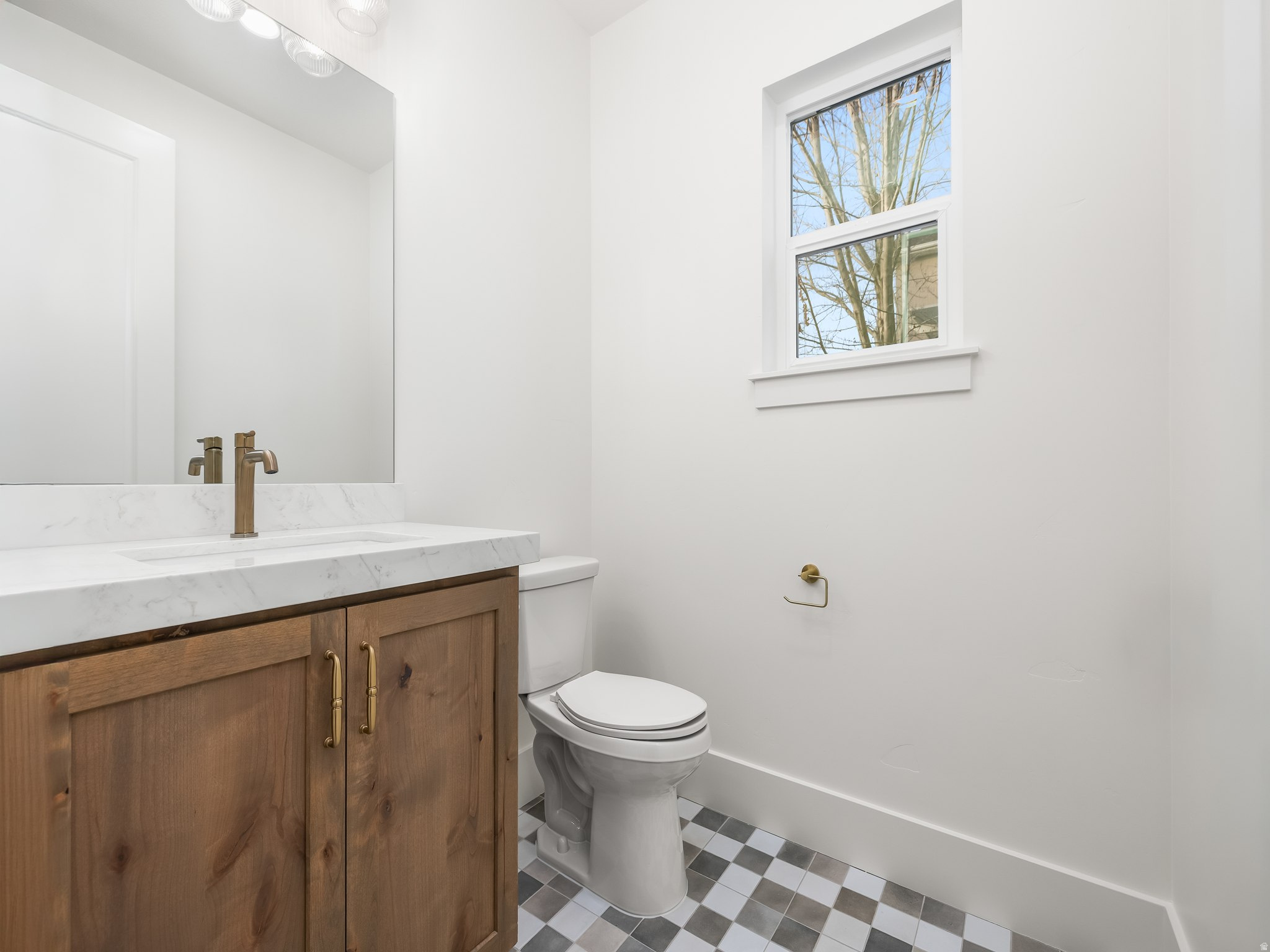 GREENWOOD CREEK - Residential