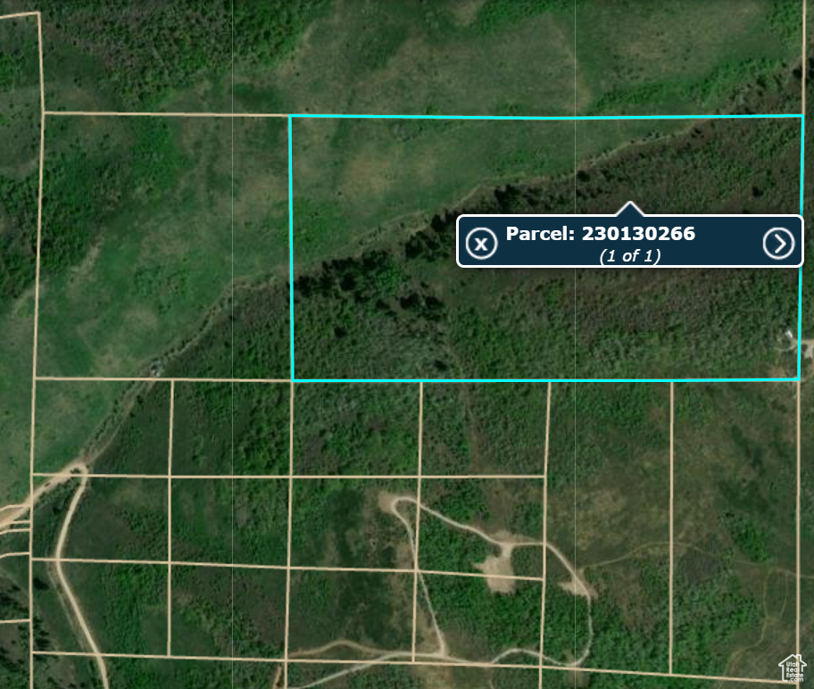 Land, Huntsville, Utah image 10