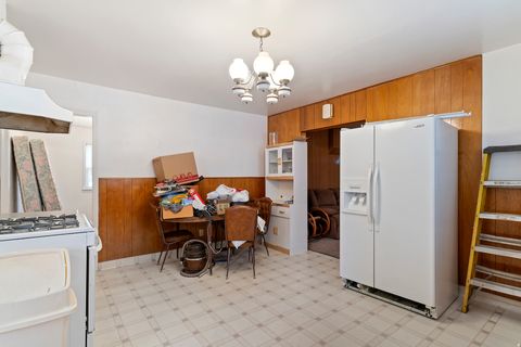 Tiny photo for 4997 S 2700 W, Roy, UT 84067 (MLS # 2128399)