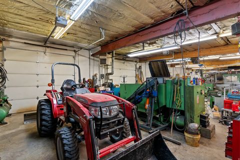 Tiny photo for 4997 S 2700 W, Roy, UT 84067 (MLS # 2128399)