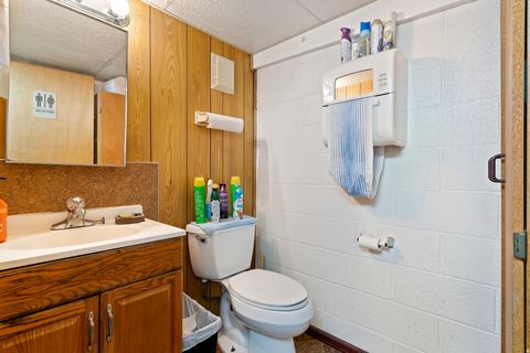 Tiny photo for 4997 S 2700 W, Roy, UT 84067 (MLS # 2128399)