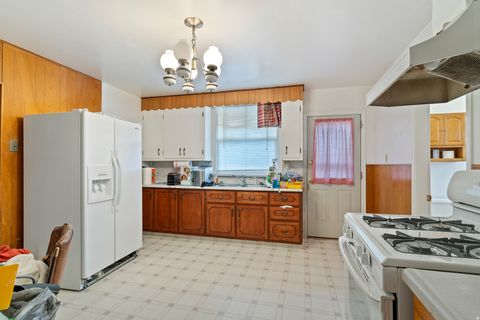Tiny photo for 4997 S 2700 W, Roy, UT 84067 (MLS # 2128399)
