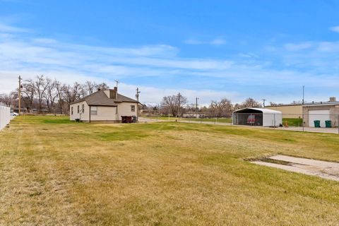 Tiny photo for 4997 S 2700 W, Roy, UT 84067 (MLS # 2128399)