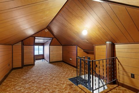 Tiny photo for 4997 S 2700 W, Roy, UT 84067 (MLS # 2128399)