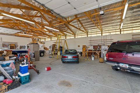 Tiny photo for 4997 S 2700 W, Roy, UT 84067 (MLS # 2128399)