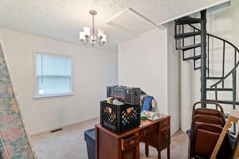 Tiny photo for 4997 S 2700 W, Roy, UT 84067 (MLS # 2128399)