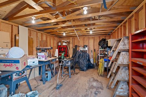 Tiny photo for 4997 S 2700 W, Roy, UT 84067 (MLS # 2128399)