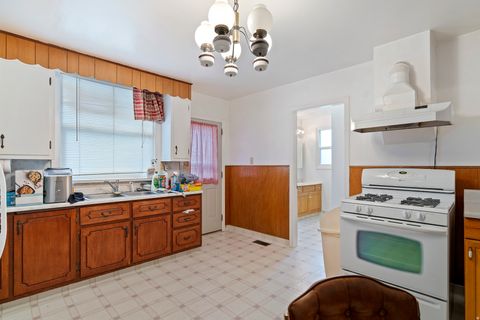 Tiny photo for 4997 S 2700 W, Roy, UT 84067 (MLS # 2128399)