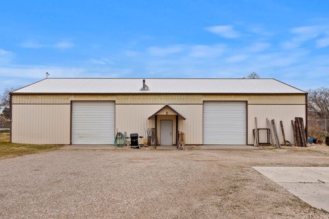 Tiny photo for 4997 S 2700 W, Roy, UT 84067 (MLS # 2128399)