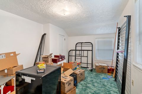 Tiny photo for 4997 S 2700 W, Roy, UT 84067 (MLS # 2128399)