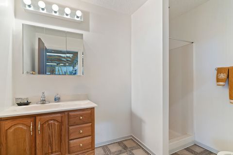 Tiny photo for 4997 S 2700 W, Roy, UT 84067 (MLS # 2128399)
