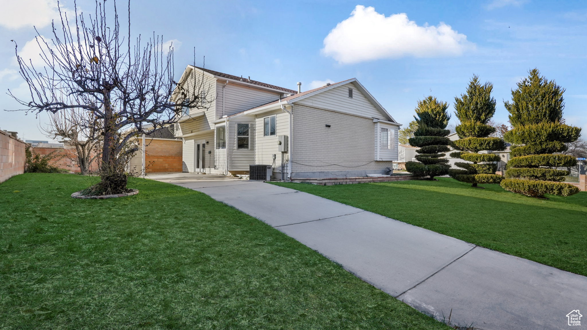 2309 W 4350, Taylorsville, Utah image 28