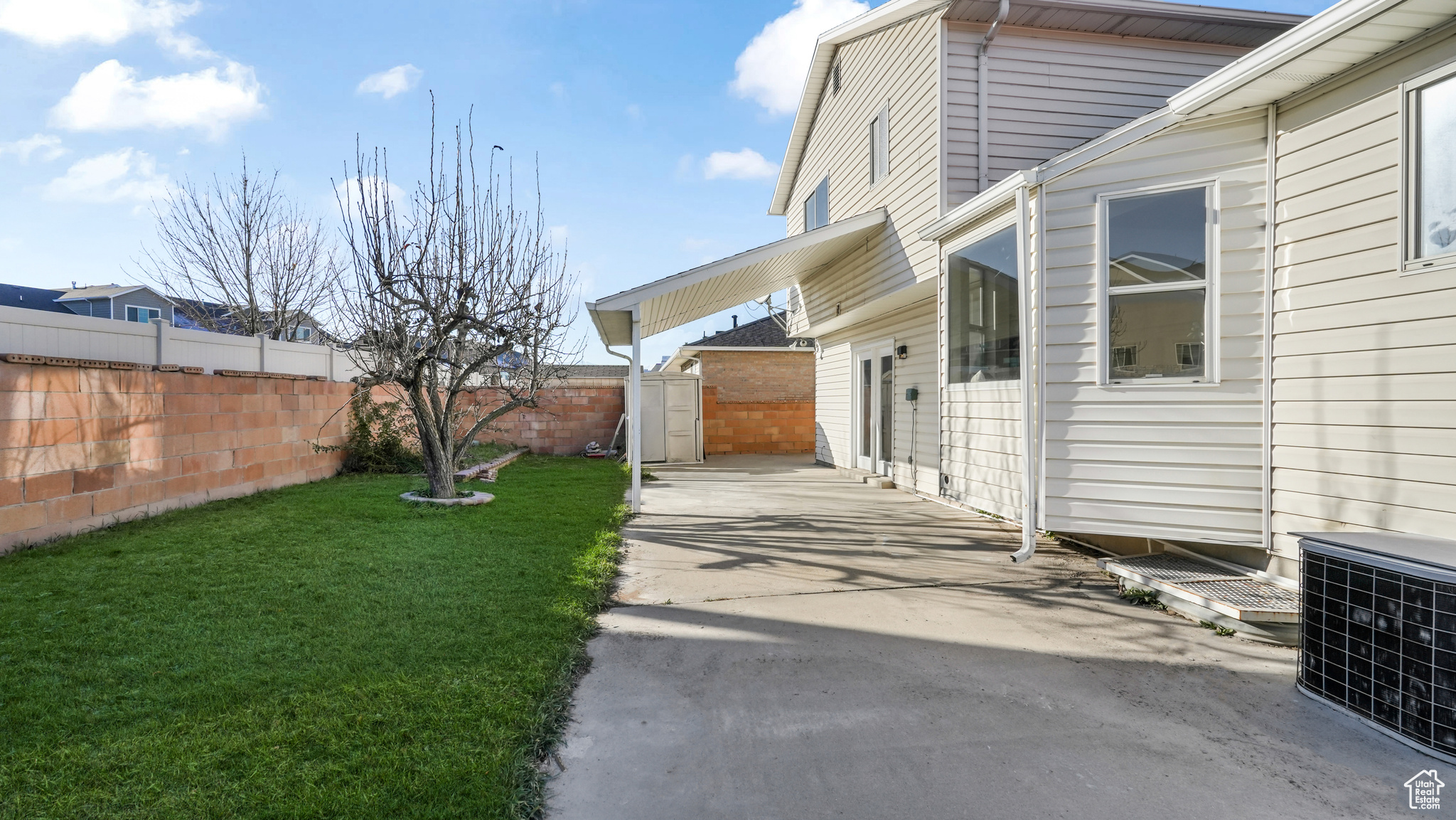 2309 W 4350, Taylorsville, Utah image 29