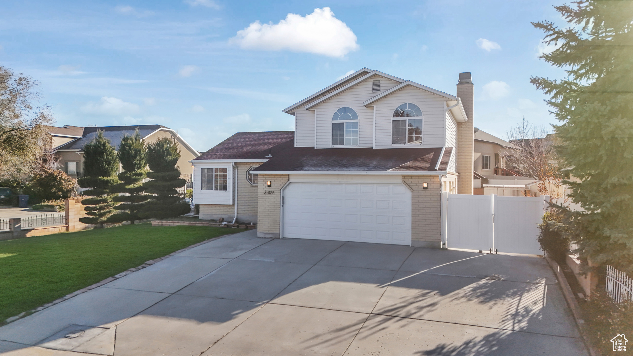 2309 W 4350, Taylorsville, Utah image 23