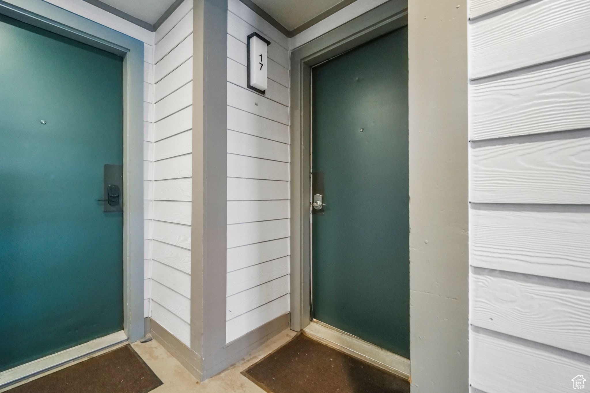 SNOW FLOWER CONDO - Residential