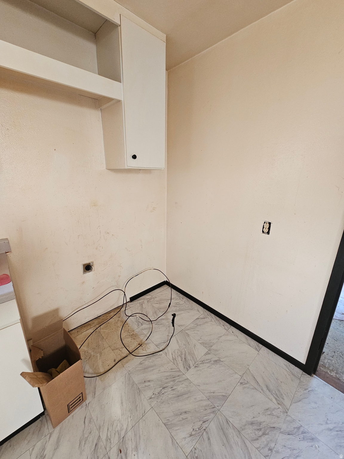 MT TABBY SPRINGS - Residential