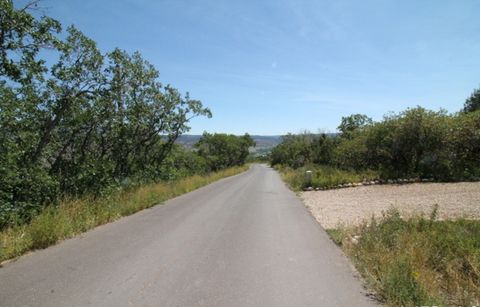 Homes For Sale - 1064 E Tabby Access Rd<br/> Tabiona, UT 84072