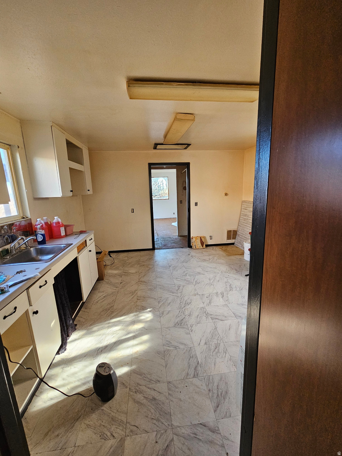 MT TABBY SPRINGS - Residential