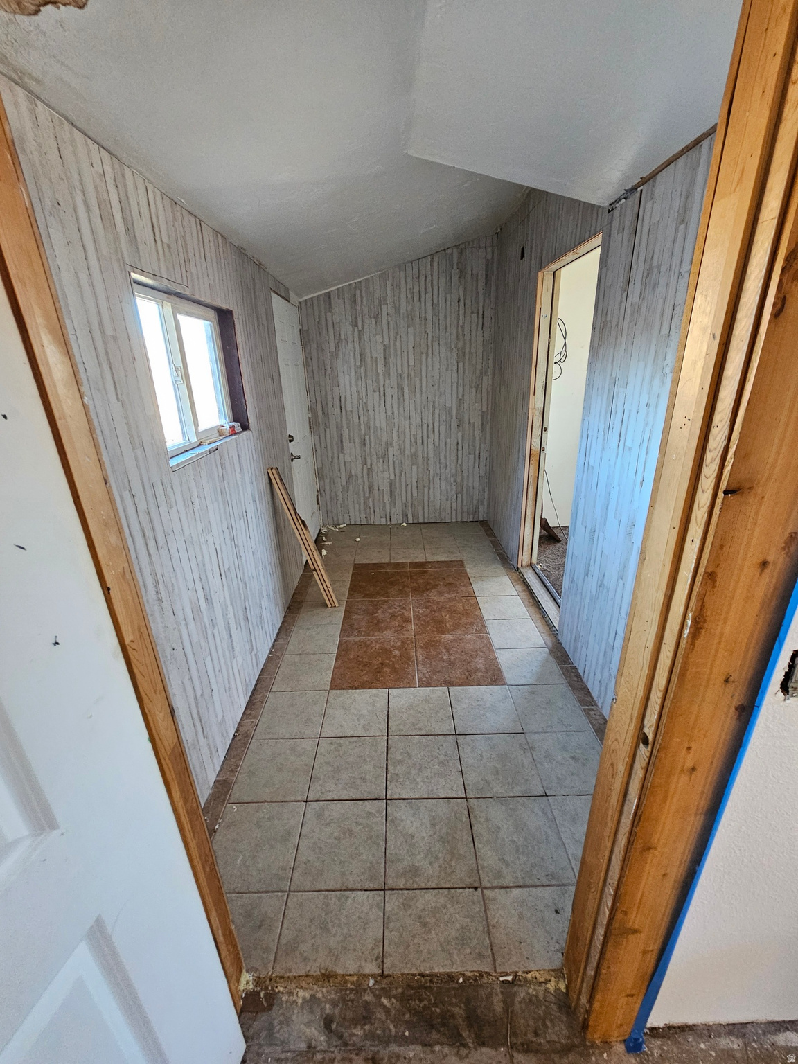 MT TABBY SPRINGS - Residential