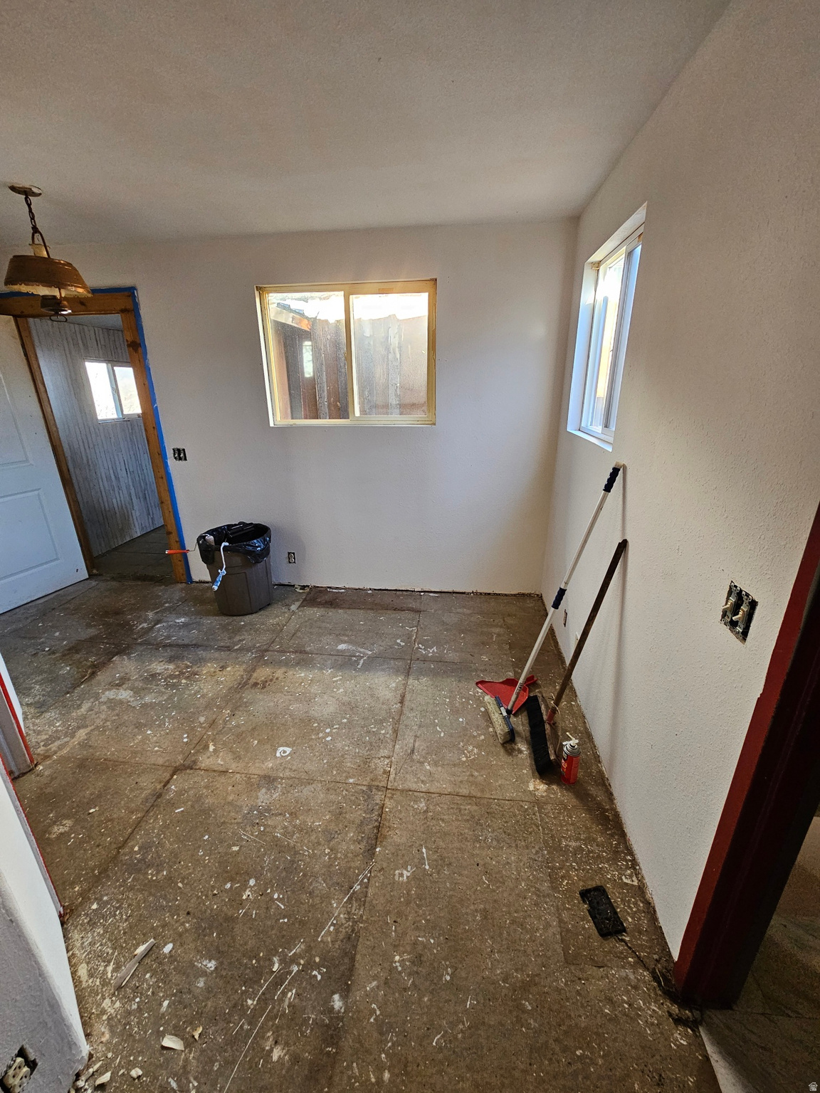 MT TABBY SPRINGS - Residential