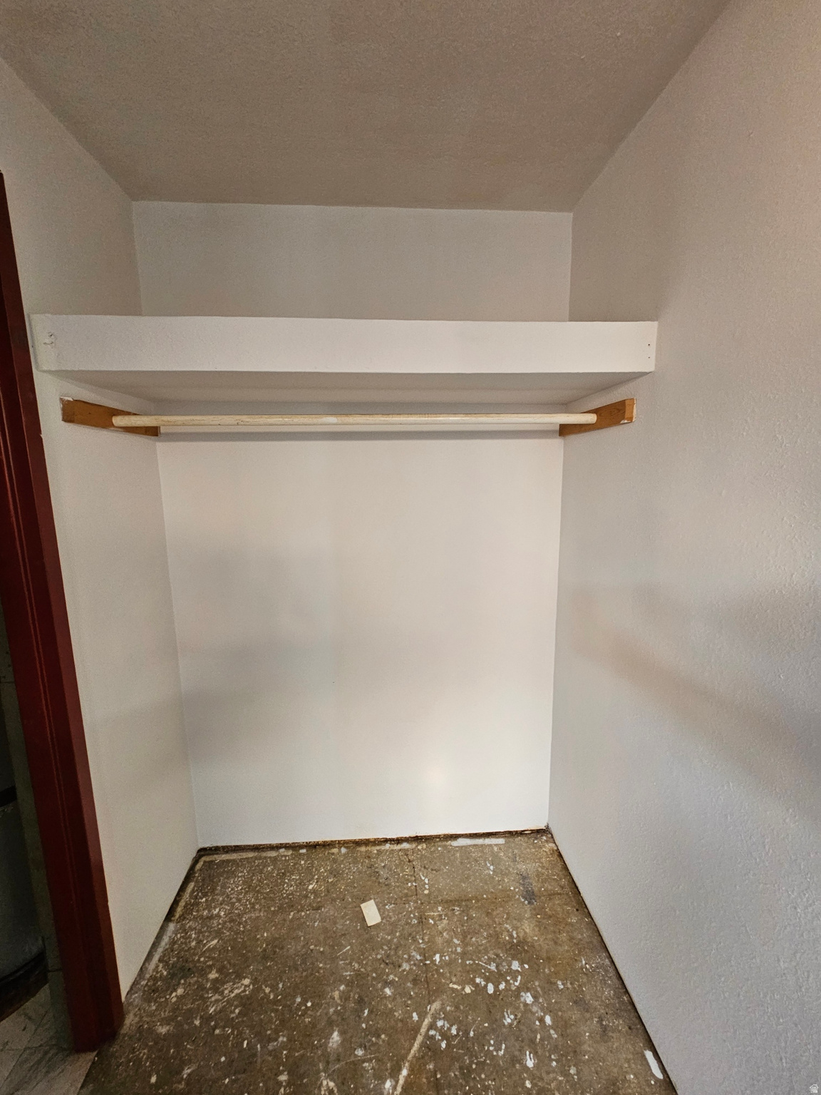 MT TABBY SPRINGS - Residential