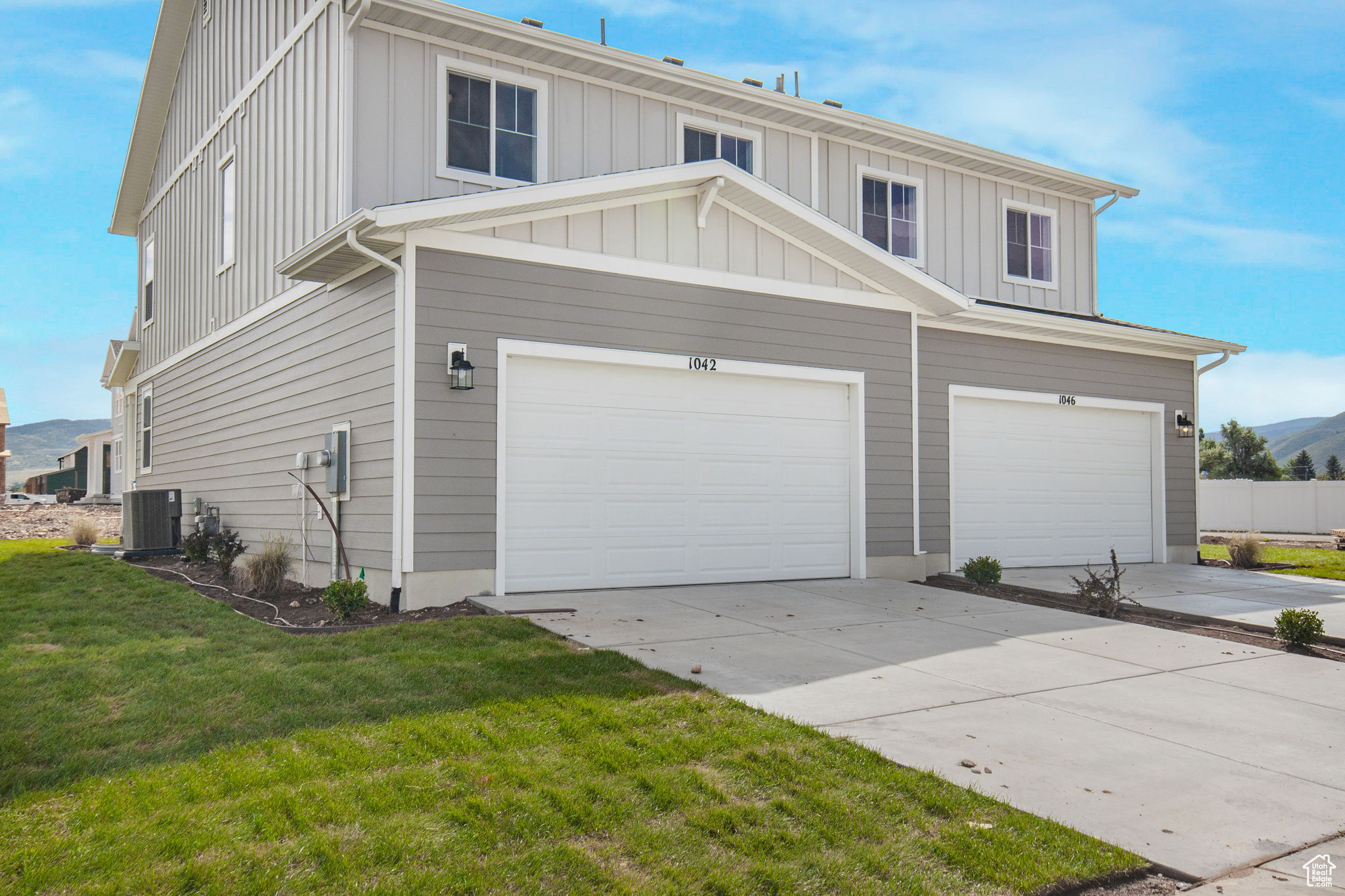 1076 S 1930 #422, Heber City, Utah image 38