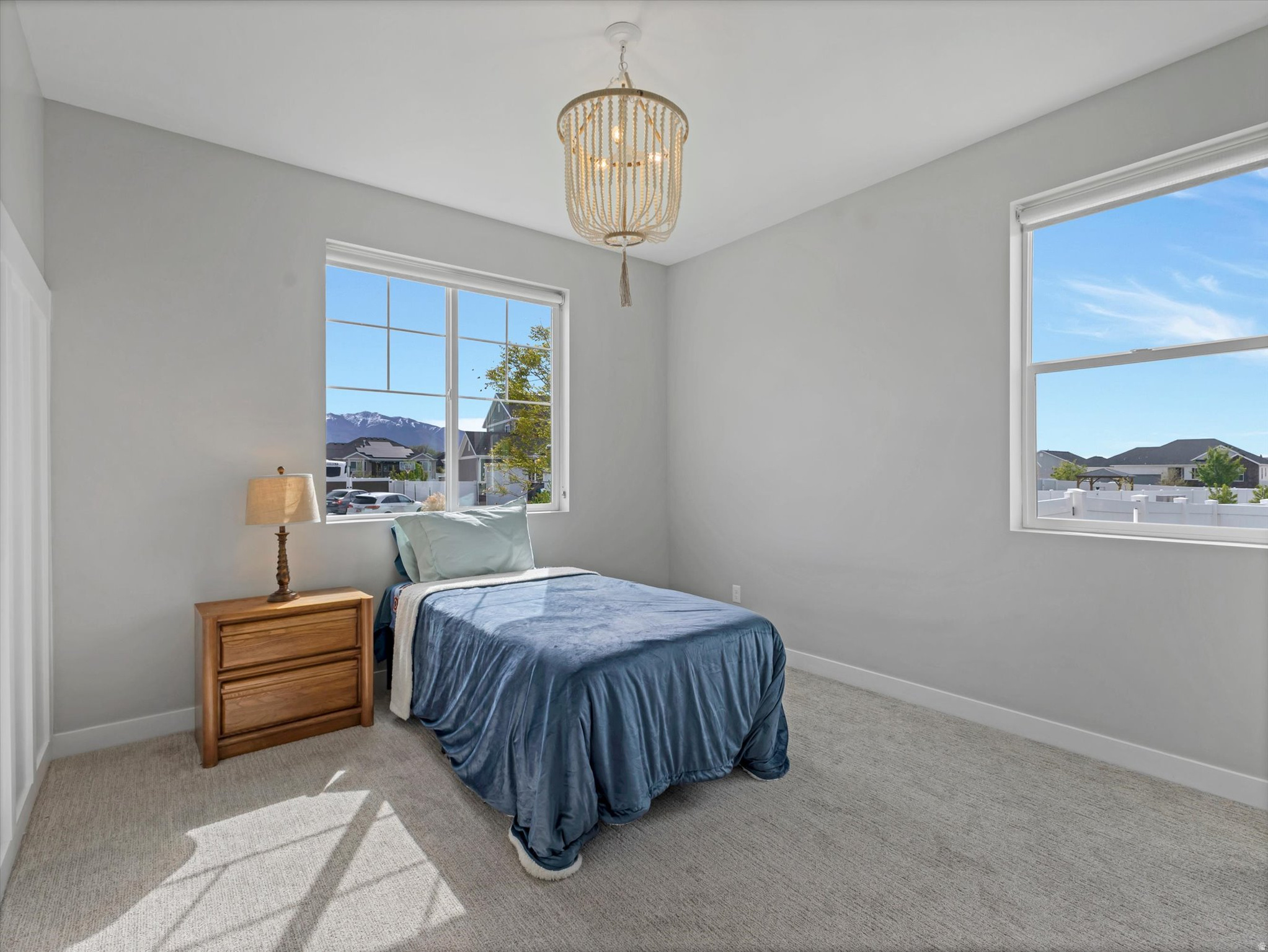 LAYTON SHORES SUBDIV - Residential