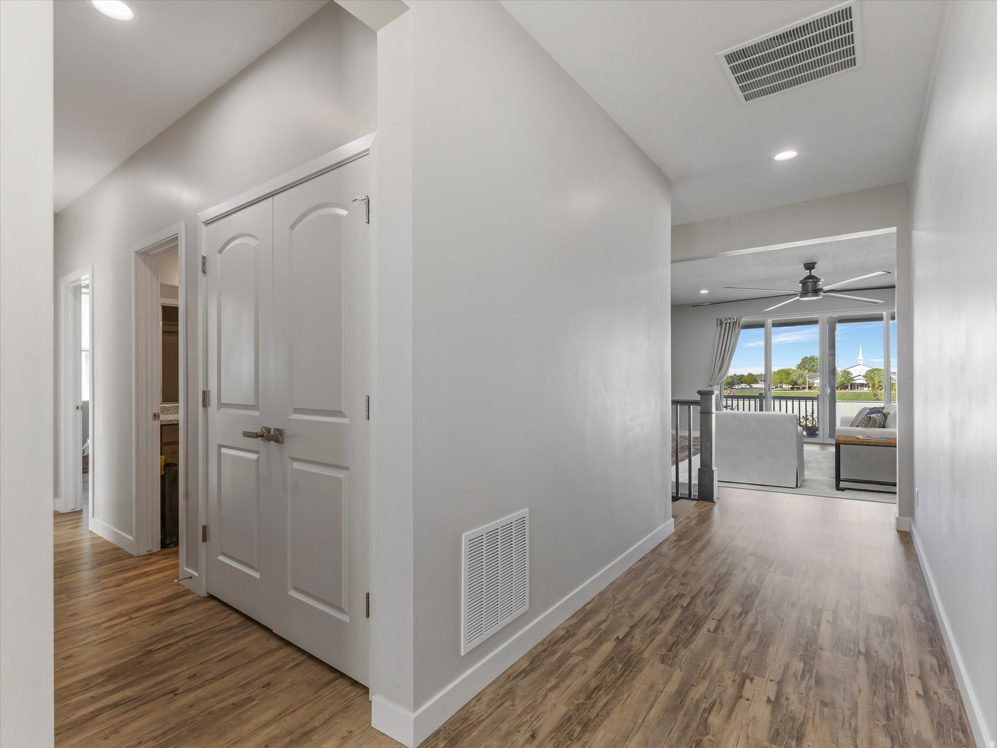 LAYTON SHORES SUBDIV - Residential