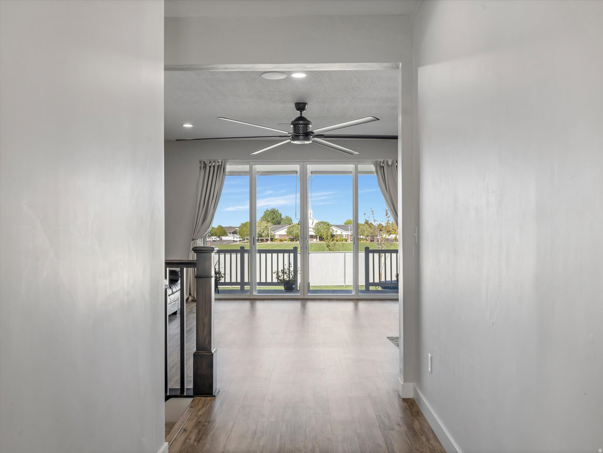 LAYTON SHORES SUBDIV - Residential