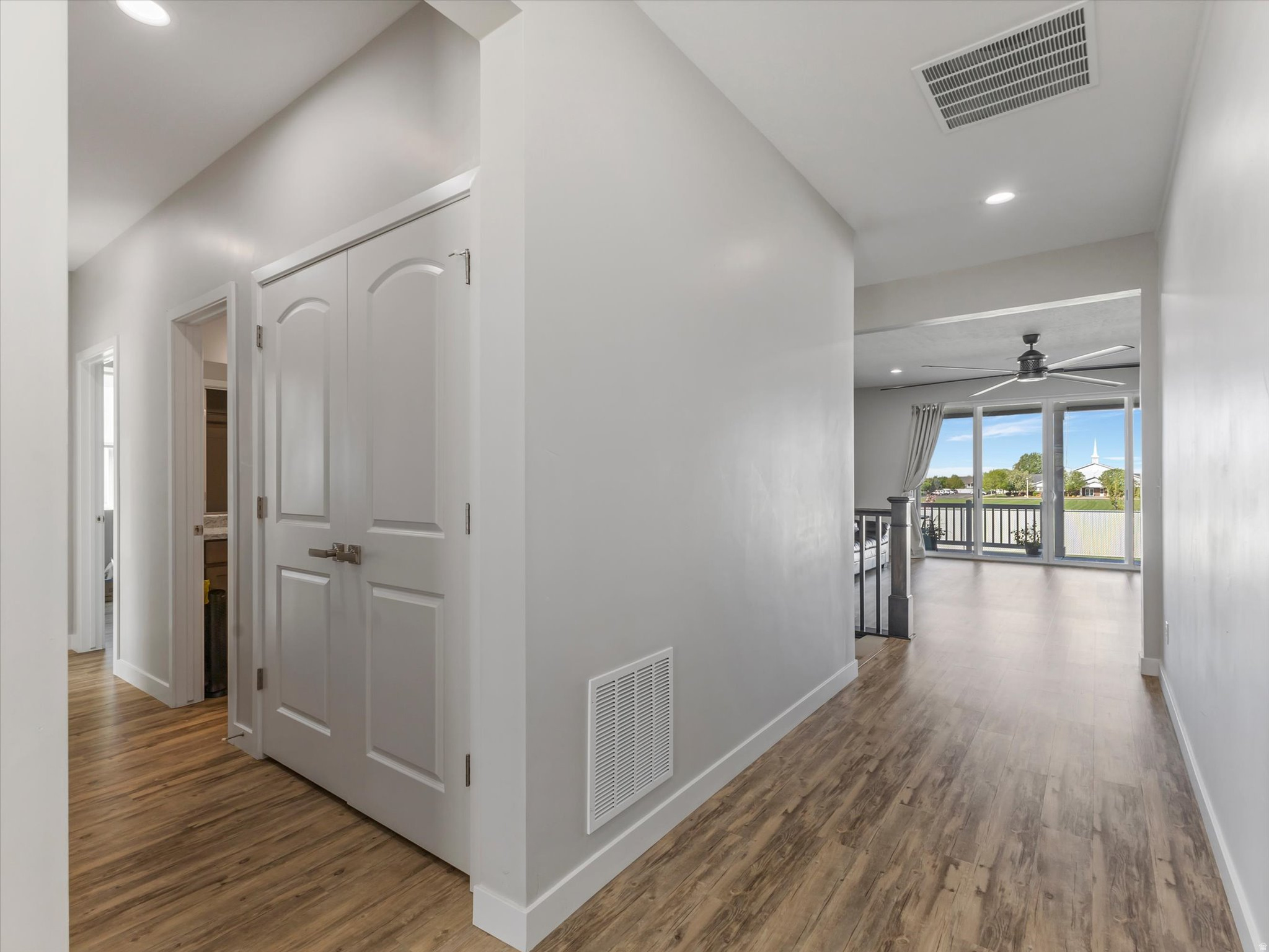 LAYTON SHORES SUBDIV - Residential