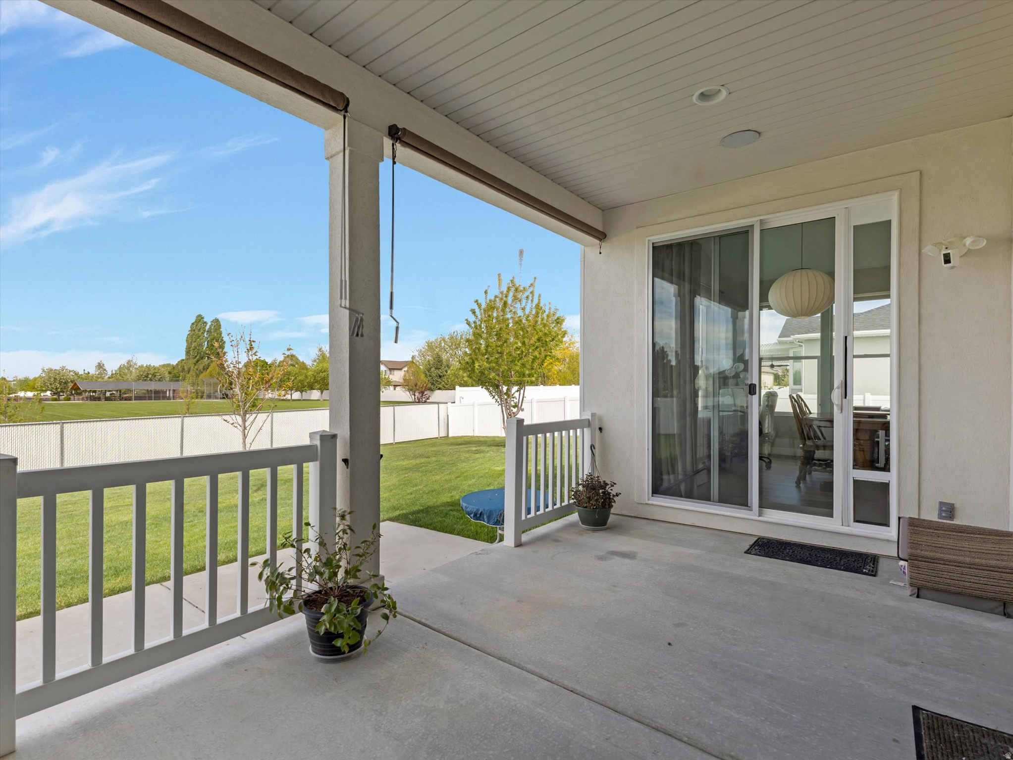 LAYTON SHORES SUBDIV - Residential