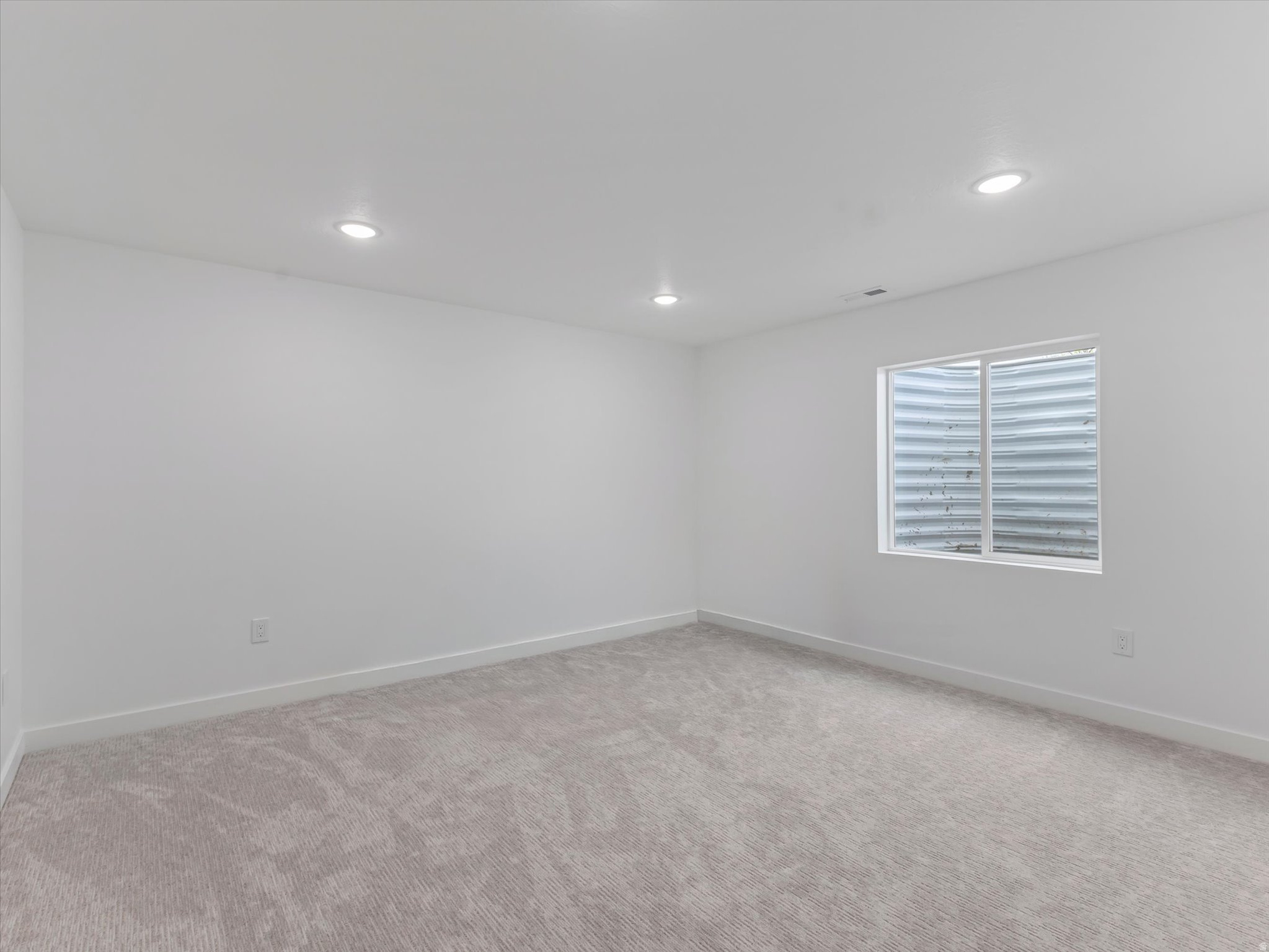 LAYTON SHORES SUBDIV - Residential