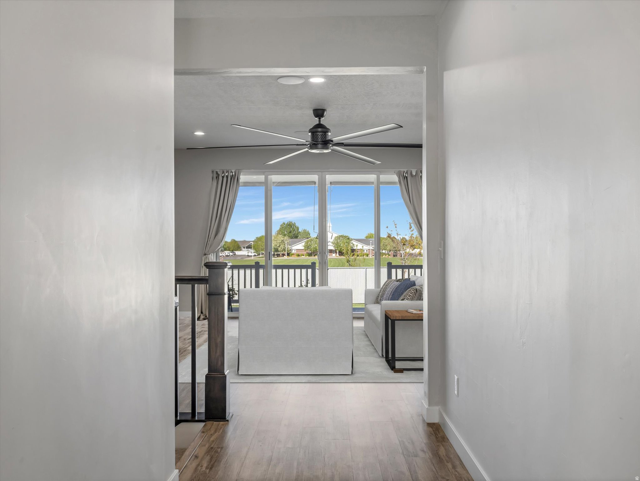 LAYTON SHORES SUBDIV - Residential