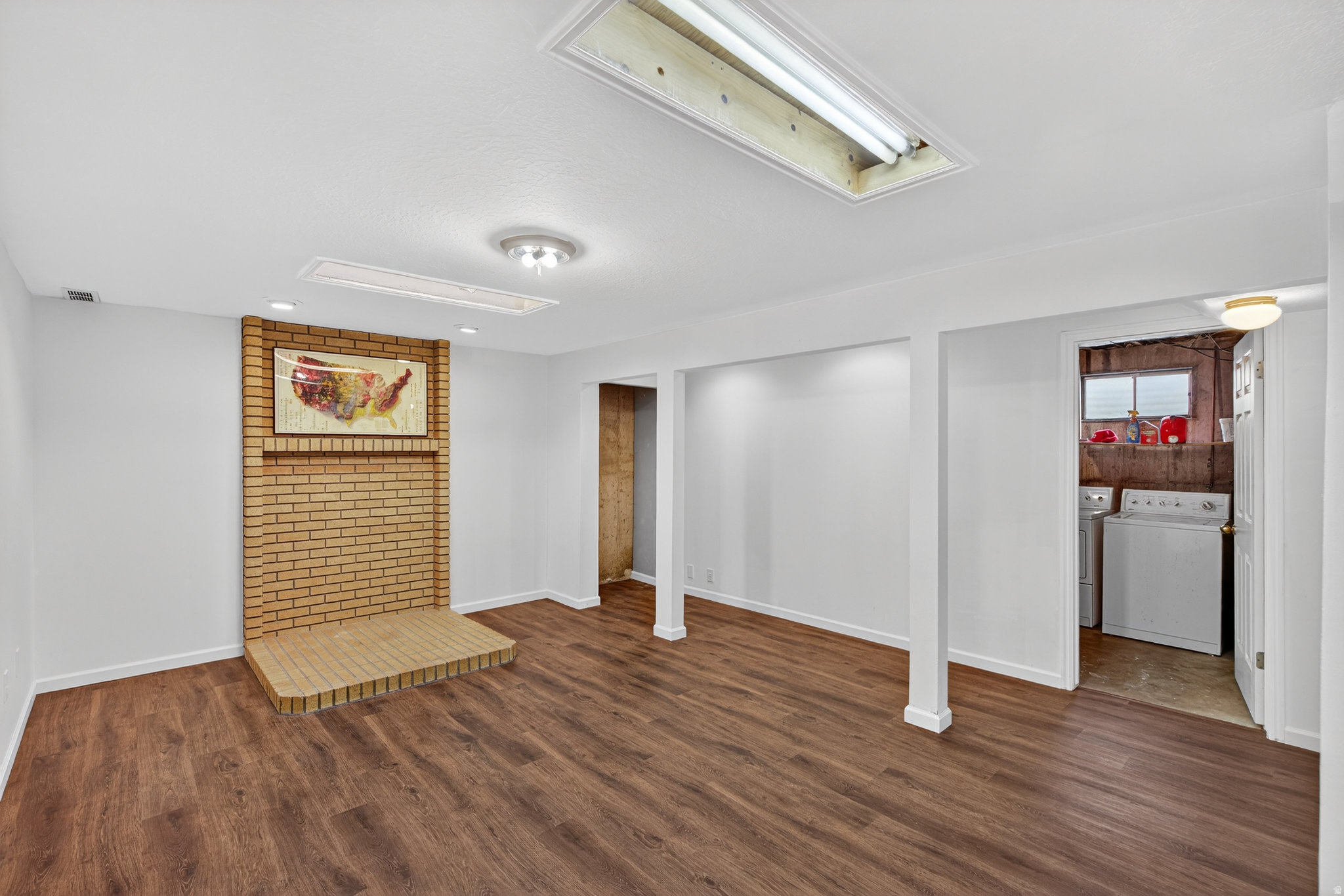 FAIROAKS - Residential