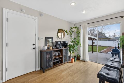 Tiny photo for 386 E PIONEER AVE S, Sandy, UT 84070 (MLS # 2123989)