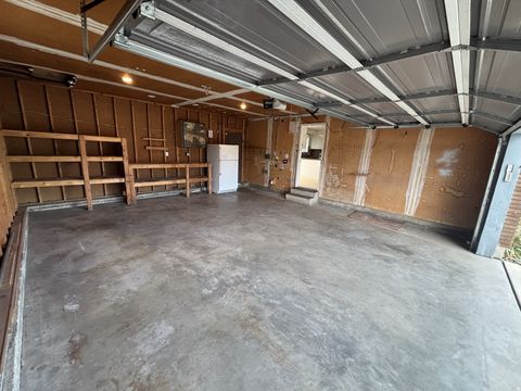 Tiny photo for 386 E PIONEER AVE S, Sandy, UT 84070 (MLS # 2123989)