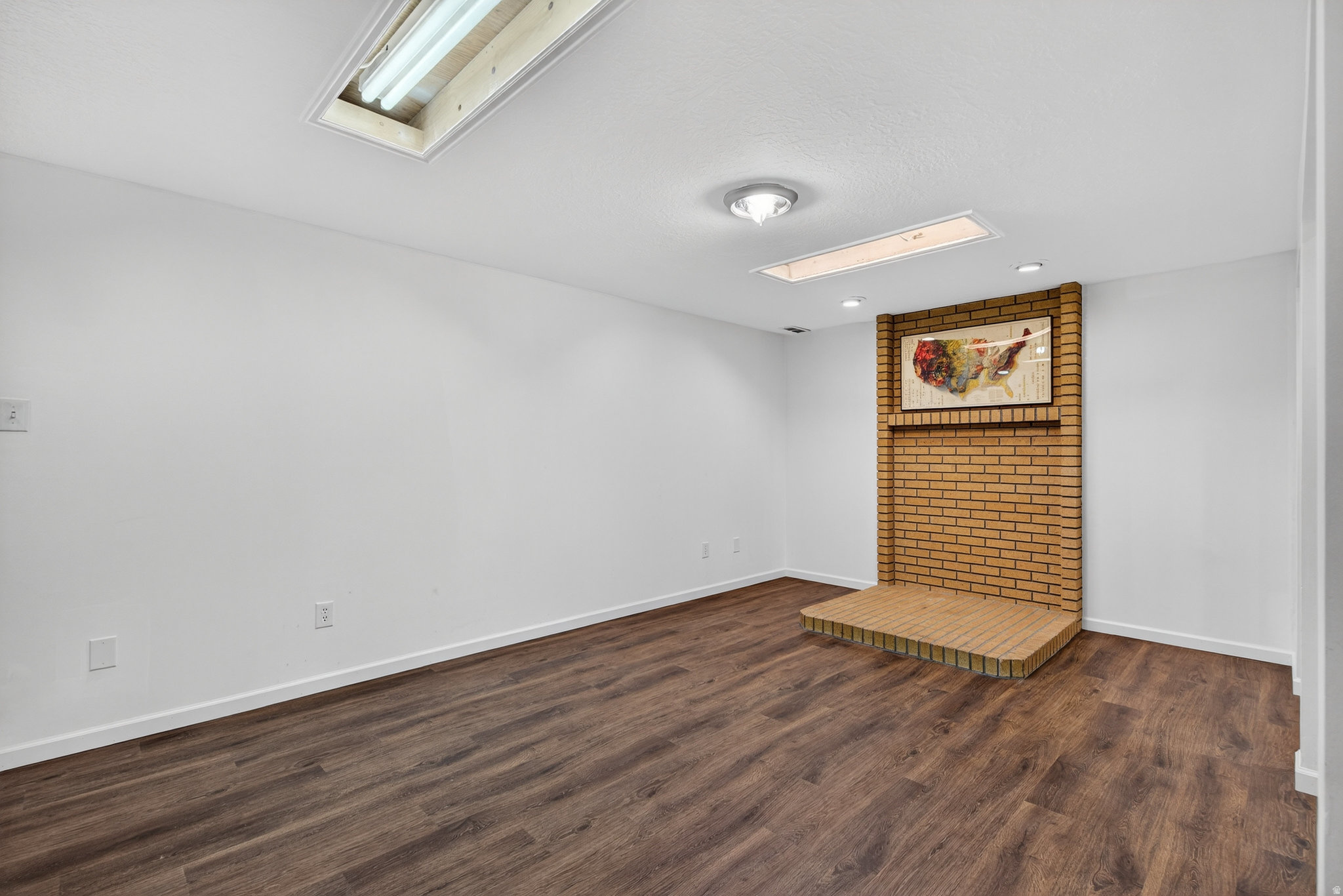 FAIROAKS - Residential