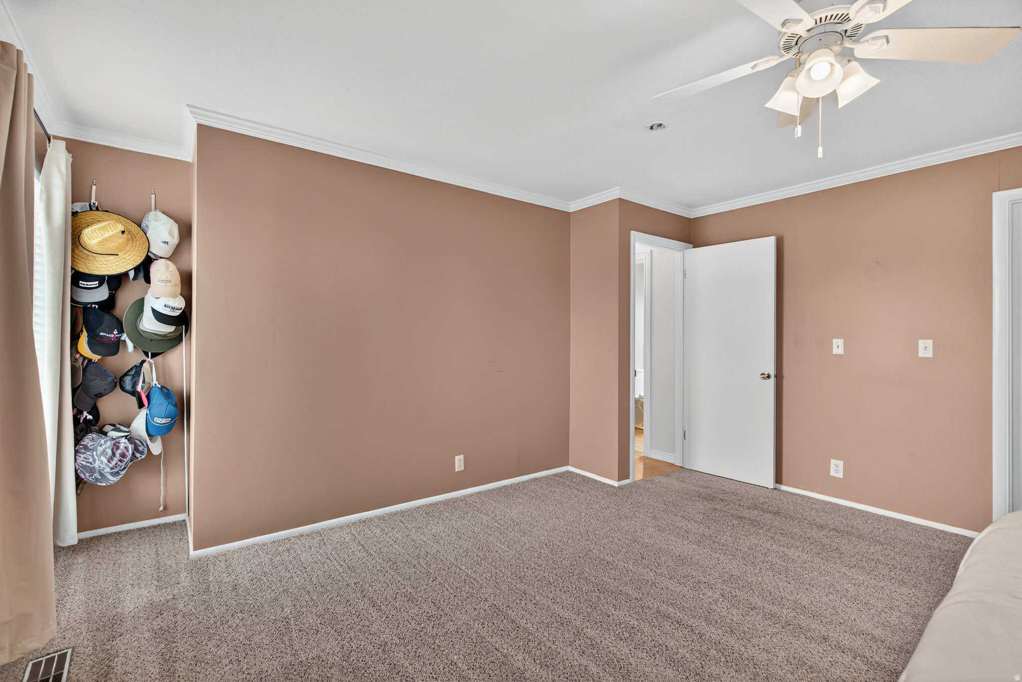 FAIROAKS - Residential