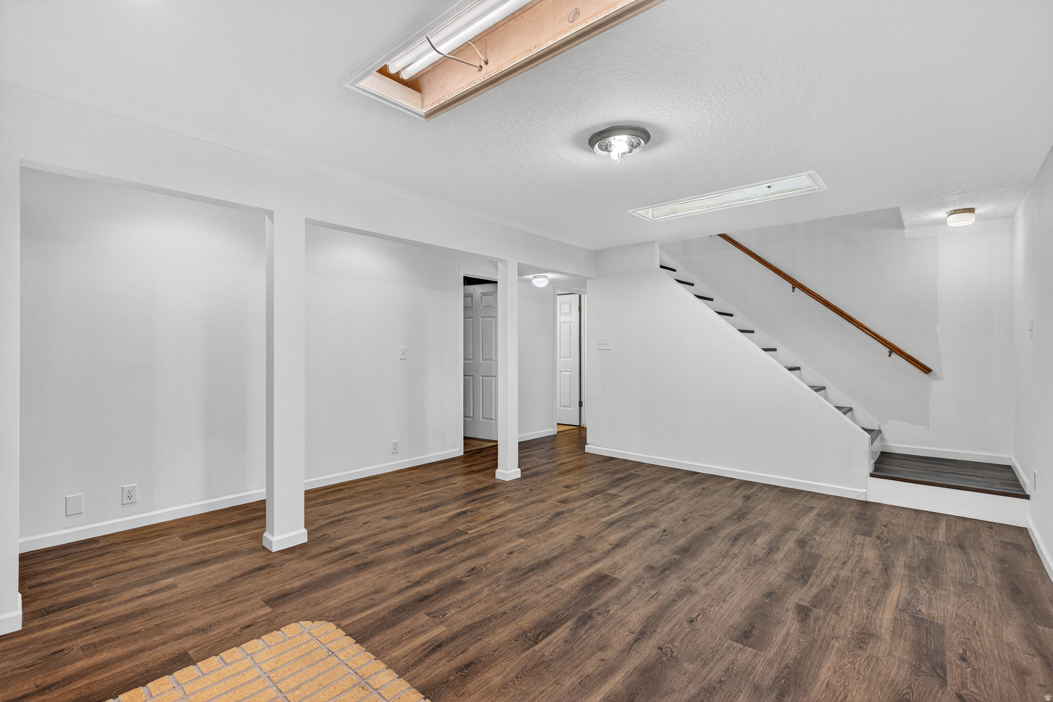 FAIROAKS - Residential