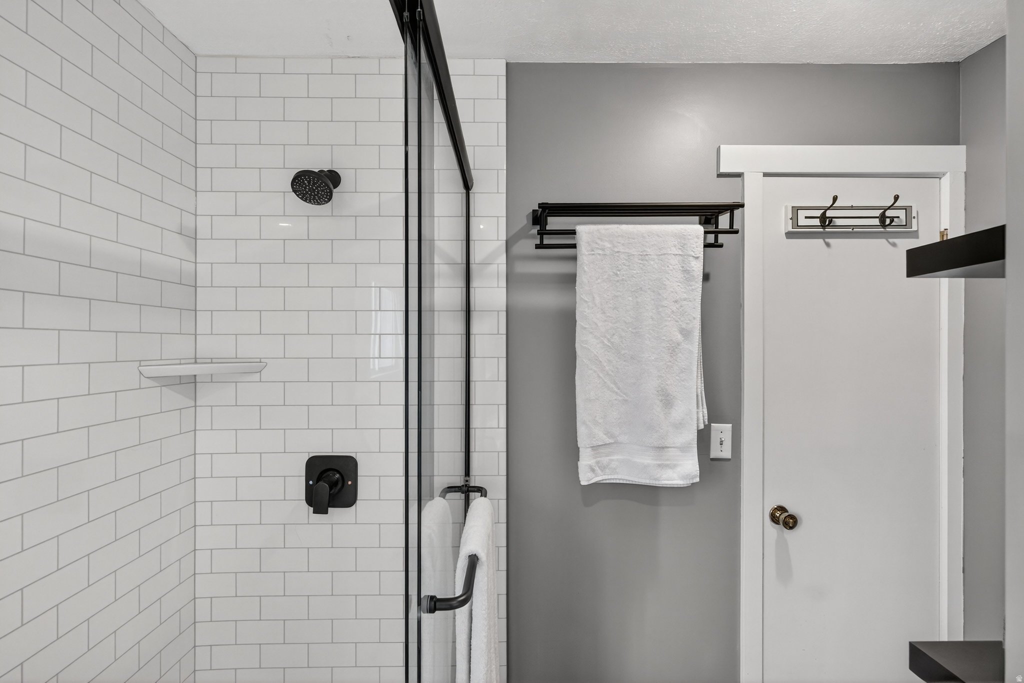 FAIROAKS - Residential