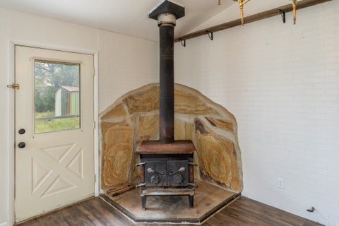 Tiny photo for 164 S BLUE MOUNTAIN DR, Monticello, UT 84535 (MLS # 2160807)